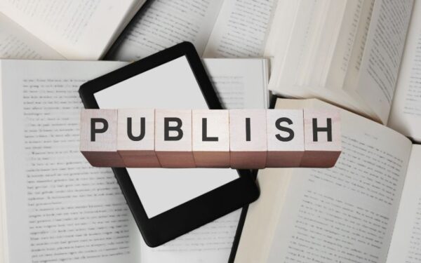 PUBLISH